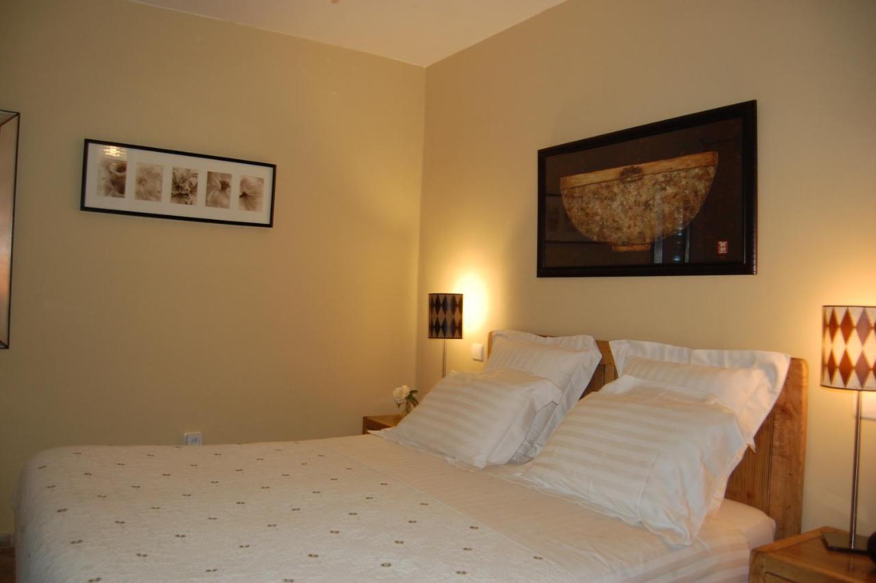 E Casalte Bed & Breakfast Montegrosso Ngoại thất bức ảnh